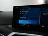 USED 2024 24 BMW M2 3.0 BiTurbo Coupe 2dr Petrol Steptronic Euro 6 (s/s) (460 ps) COMF PACK+M DRIVER PK+BUCKETS!
