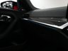 USED 2024 24 BMW M2 3.0 BiTurbo Coupe 2dr Petrol Steptronic Euro 6 (s/s) (460 ps) COMF PACK+M DRIVER PK+BUCKETS!