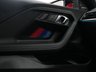 USED 2024 24 BMW M2 3.0 BiTurbo Coupe 2dr Petrol Steptronic Euro 6 (s/s) (460 ps) COMF PACK+M DRIVER PK+BUCKETS!
