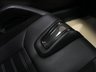 USED 2024 24 BMW M2 3.0 BiTurbo Coupe 2dr Petrol Steptronic Euro 6 (s/s) (460 ps) COMF PACK+M DRIVER PK+BUCKETS!