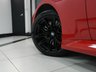 USED 2024 24 BMW M2 3.0 BiTurbo Coupe 2dr Petrol Steptronic Euro 6 (s/s) (460 ps) COMF PACK+M DRIVER PK+BUCKETS!