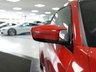 USED 2024 24 BMW M2 3.0 BiTurbo Coupe 2dr Petrol Steptronic Euro 6 (s/s) (460 ps) COMF PACK+M DRIVER PK+BUCKETS!