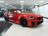 USED 2024 24 BMW M2 3.0 BiTurbo Coupe 2dr Petrol Steptronic Euro 6 (s/s) (460 ps) COMF PACK+M DRIVER PK+BUCKETS!