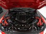 USED 2024 24 BMW M2 3.0 BiTurbo Coupe 2dr Petrol Steptronic Euro 6 (s/s) (460 ps) COMF PACK+M DRIVER PK+BUCKETS!