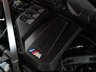 USED 2024 24 BMW M2 3.0 BiTurbo Coupe 2dr Petrol Steptronic Euro 6 (s/s) (460 ps) COMF PACK+M DRIVER PK+BUCKETS!