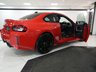 USED 2024 24 BMW M2 3.0 BiTurbo Coupe 2dr Petrol Steptronic Euro 6 (s/s) (460 ps) COMF PACK+M DRIVER PK+BUCKETS!