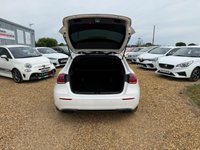 USED 2018 68 MERCEDES-BENZ A-CLASS 1.5 A180d Sport (Executive) Hatchback 5dr Diesel 7G-DCT Euro 6 (s/s) (116 ps) 