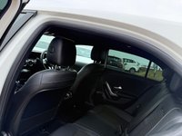 USED 2018 68 MERCEDES-BENZ A-CLASS 1.5 A180d Sport (Executive) Hatchback 5dr Diesel 7G-DCT Euro 6 (s/s) (116 ps) 