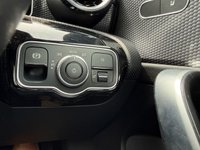 USED 2018 68 MERCEDES-BENZ A-CLASS 1.5 A180d Sport (Executive) Hatchback 5dr Diesel 7G-DCT Euro 6 (s/s) (116 ps) 