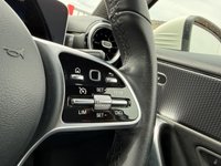 USED 2018 68 MERCEDES-BENZ A-CLASS 1.5 A180d Sport (Executive) Hatchback 5dr Diesel 7G-DCT Euro 6 (s/s) (116 ps) 
