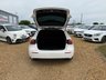 USED 2018 68 MERCEDES-BENZ A-CLASS 1.5 A180d Sport (Executive) Hatchback 5dr Diesel 7G-DCT Euro 6 (s/s) (116 ps) 