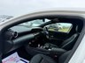 USED 2018 68 MERCEDES-BENZ A-CLASS 1.5 A180d Sport (Executive) Hatchback 5dr Diesel 7G-DCT Euro 6 (s/s) (116 ps) 