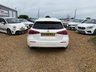 USED 2018 68 MERCEDES-BENZ A-CLASS 1.5 A180d Sport (Executive) Hatchback 5dr Diesel 7G-DCT Euro 6 (s/s) (116 ps) 