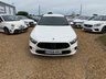 USED 2018 68 MERCEDES-BENZ A-CLASS 1.5 A180d Sport (Executive) Hatchback 5dr Diesel 7G-DCT Euro 6 (s/s) (116 ps) 