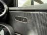 USED 2018 68 MERCEDES-BENZ A-CLASS 1.5 A180d Sport (Executive) Hatchback 5dr Diesel 7G-DCT Euro 6 (s/s) (116 ps) 