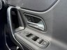 USED 2018 68 MERCEDES-BENZ A-CLASS 1.5 A180d Sport (Executive) Hatchback 5dr Diesel 7G-DCT Euro 6 (s/s) (116 ps) 