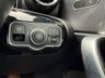 USED 2018 68 MERCEDES-BENZ A-CLASS 1.5 A180d Sport (Executive) Hatchback 5dr Diesel 7G-DCT Euro 6 (s/s) (116 ps) 
