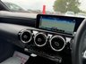 USED 2018 68 MERCEDES-BENZ A-CLASS 1.5 A180d Sport (Executive) Hatchback 5dr Diesel 7G-DCT Euro 6 (s/s) (116 ps) 