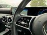 USED 2018 68 MERCEDES-BENZ A-CLASS 1.5 A180d Sport (Executive) Hatchback 5dr Diesel 7G-DCT Euro 6 (s/s) (116 ps) 