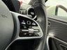 USED 2018 68 MERCEDES-BENZ A-CLASS 1.5 A180d Sport (Executive) Hatchback 5dr Diesel 7G-DCT Euro 6 (s/s) (116 ps) 