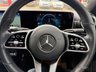 USED 2018 68 MERCEDES-BENZ A-CLASS 1.5 A180d Sport (Executive) Hatchback 5dr Diesel 7G-DCT Euro 6 (s/s) (116 ps) 