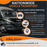 USED 2018 68 MERCEDES-BENZ A-CLASS 1.5 A180d Sport (Executive) Hatchback 5dr Diesel 7G-DCT Euro 6 (s/s) (116 ps) 
