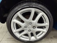 USED 2011 61 MAZDA MAZDA2 1.3 Tamura Hatchback 5dr Petrol Manual Euro 5 (84 ps) ***Ideal First Car***