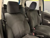 USED 2011 61 MAZDA MAZDA2 1.3 Tamura Hatchback 5dr Petrol Manual Euro 5 (84 ps) ***Ideal First Car***