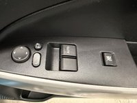 USED 2011 61 MAZDA MAZDA2 1.3 Tamura Hatchback 5dr Petrol Manual Euro 5 (84 ps) ***Ideal First Car***