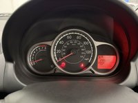 USED 2011 61 MAZDA MAZDA2 1.3 Tamura Hatchback 5dr Petrol Manual Euro 5 (84 ps) ***Ideal First Car***