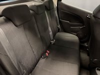 USED 2011 61 MAZDA MAZDA2 1.3 Tamura Hatchback 5dr Petrol Manual Euro 5 (84 ps) ***Ideal First Car***
