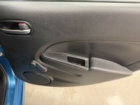 USED 2011 61 MAZDA MAZDA2 1.3 Tamura Hatchback 5dr Petrol Manual Euro 5 (84 ps) ***Ideal First Car***