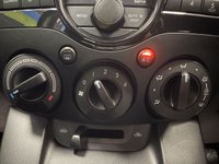 USED 2011 61 MAZDA MAZDA2 1.3 Tamura Hatchback 5dr Petrol Manual Euro 5 (84 ps) ***Ideal First Car***