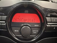 USED 2011 61 MAZDA MAZDA2 1.3 Tamura Hatchback 5dr Petrol Manual Euro 5 (84 ps) ***Ideal First Car***
