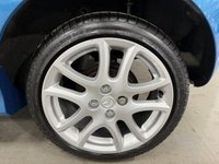 USED 2011 61 MAZDA MAZDA2 1.3 Tamura Hatchback 5dr Petrol Manual Euro 5 (84 ps) ***Ideal First Car***