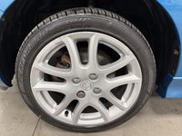 USED 2011 61 MAZDA MAZDA2 1.3 Tamura Hatchback 5dr Petrol Manual Euro 5 (84 ps) ***Ideal First Car***