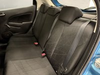 USED 2011 61 MAZDA MAZDA2 1.3 Tamura Hatchback 5dr Petrol Manual Euro 5 (84 ps) ***Ideal First Car***