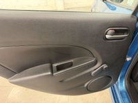 USED 2011 61 MAZDA MAZDA2 1.3 Tamura Hatchback 5dr Petrol Manual Euro 5 (84 ps) ***Ideal First Car***
