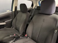USED 2011 61 MAZDA MAZDA2 1.3 Tamura Hatchback 5dr Petrol Manual Euro 5 (84 ps) ***Ideal First Car***