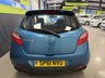 USED 2011 61 MAZDA MAZDA2 1.3 Tamura Hatchback 5dr Petrol Manual Euro 5 (84 ps) ***Ideal First Car***