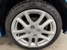 USED 2011 61 MAZDA MAZDA2 1.3 Tamura Hatchback 5dr Petrol Manual Euro 5 (84 ps) ***Ideal First Car***