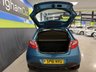 USED 2011 61 MAZDA MAZDA2 1.3 Tamura Hatchback 5dr Petrol Manual Euro 5 (84 ps) ***Ideal First Car***