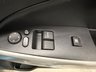 USED 2011 61 MAZDA MAZDA2 1.3 Tamura Hatchback 5dr Petrol Manual Euro 5 (84 ps) ***Ideal First Car***