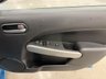 USED 2011 61 MAZDA MAZDA2 1.3 Tamura Hatchback 5dr Petrol Manual Euro 5 (84 ps) ***Ideal First Car***