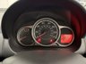 USED 2011 61 MAZDA MAZDA2 1.3 Tamura Hatchback 5dr Petrol Manual Euro 5 (84 ps) ***Ideal First Car***