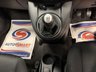 USED 2011 61 MAZDA MAZDA2 1.3 Tamura Hatchback 5dr Petrol Manual Euro 5 (84 ps) ***Ideal First Car***