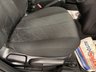 USED 2011 61 MAZDA MAZDA2 1.3 Tamura Hatchback 5dr Petrol Manual Euro 5 (84 ps) ***Ideal First Car***