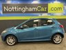 USED 2011 61 MAZDA MAZDA2 1.3 Tamura Hatchback 5dr Petrol Manual Euro 5 (84 ps) ***Ideal First Car***