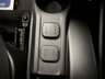USED 2011 61 MAZDA MAZDA2 1.3 Tamura Hatchback 5dr Petrol Manual Euro 5 (84 ps) ***Ideal First Car***