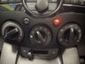USED 2011 61 MAZDA MAZDA2 1.3 Tamura Hatchback 5dr Petrol Manual Euro 5 (84 ps) ***Ideal First Car***